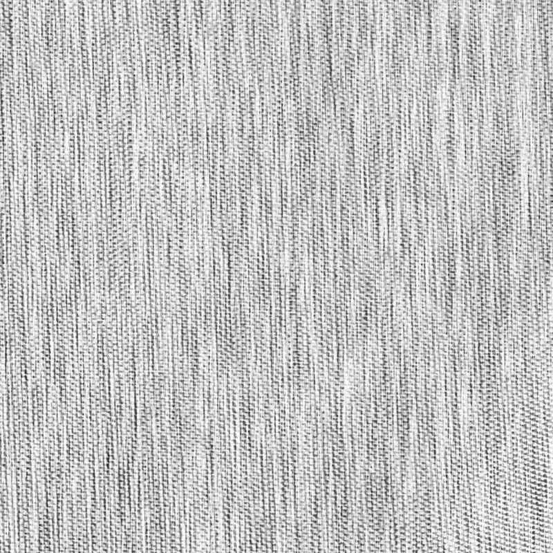 Bare Home Ultra-Soft Microfiber Sheet Set, Queen Sheet Set + 1 Fitted Sheet + 2 Pillowcases, Heathered Pebble