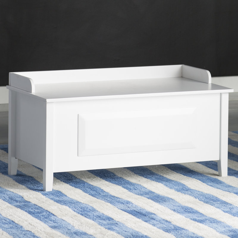 Weitzman Viv + Rae™ Toy Box