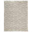 Abstract Ikat Indoor/Outdoor Rug-78878792