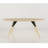 Clarke Single Coffee Table-1397035074-1397046246-1397046247