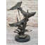 Figurines et sculptures Rhory