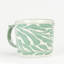 10 grandes tasses Madison