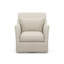 Erica Armchair-1615663713