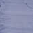 Bleu glacial