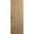 Split Wood