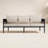 Corrente 3 Seater Sofa-786424375