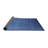 Oriental Indoor Rug-1874611458