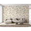 Panneau de papier peint floral-388500748-388500751
