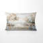 Coussin décoratif River-135800589