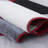 Abstract Indoor Rug-94528453