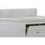 Ensemble de meuble-lavabo pour salle de bain simple 30 po Chatwin-1755005712