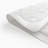 Gizeh Plastic / Acrylic Non-Slip Shower Mat