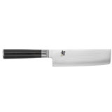 Classic 6.5'' L Nakiri