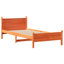 Solid Wood Bed-105716726-105716730