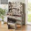 Coiffeuse Jaeli-854741080