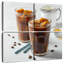 Café glacé Yarlin-109111292