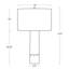 Sissie Table Lamp