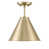 Brass