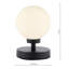Metal Table Lamp Lamp-1152210506-1152210517