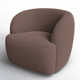 Coleson 29.9 Wide Accent Chair