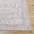 Bellecourt Machine Washable Area Rug-46990672
