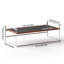 Table basse Table basse Bauhaus Living Room