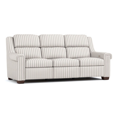Chester Reclining Sofa