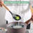 Aptoco 33 Piece Cooking Utensil Set-72464487
