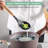 SolarEra 33 Balloon Whisk-70666113