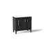 Southerk 36-In Bathroom Vanity Set-91302264