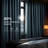 Ottis Faux Linen Room Darkening Curtain Panel-1229266414-1332948312