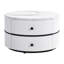 Bheema Coffee Table-1064981971