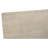 High-Quality Hand-Knotted Grey And Brown Area Rug
