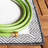 Kenenth Performance Geometric Indoor/Outdoor Area Rug-1148826393