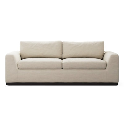 Colt Sofa