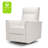 Willa Recliner in Eco-Performance Fabric-89018571