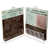 Dark Brown is out of stock