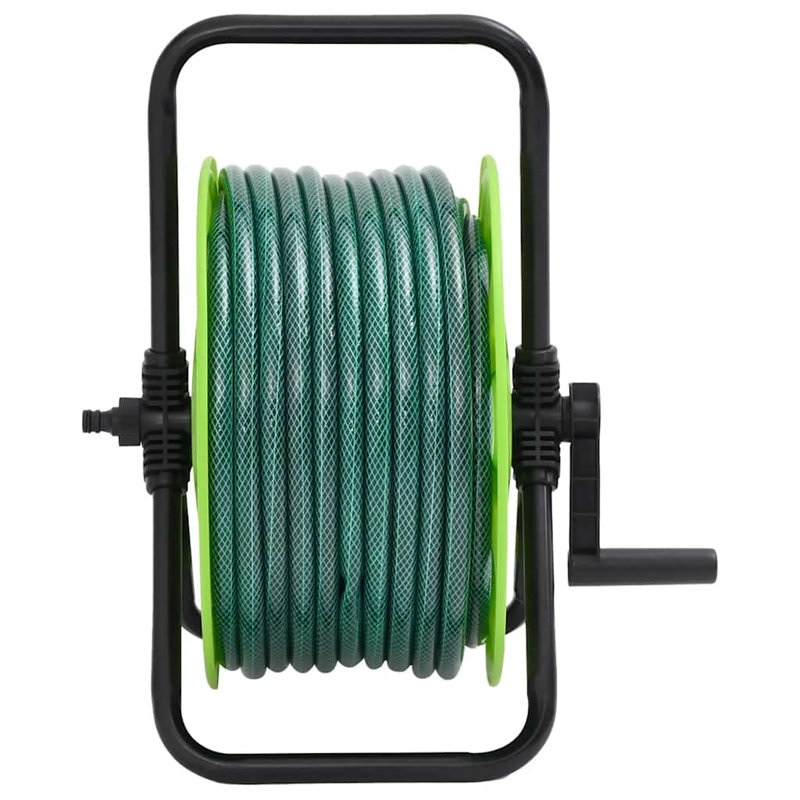 Hose Reel, 50m