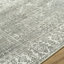 Tapis d'intérieur tissé à la machine Galey Alix x Livabliss Collins Avenue VII-975817208-1001248626
