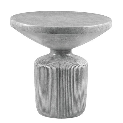 Table de bout Laddie
