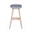 Darrin 68cm Bar Stool-32754953