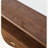 Simple Spacious Sideboard-410575487