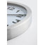 Station Metal Wall Clock-64031850