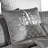  Comforter Set-1831598950