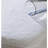 Folina Hypoallergenic and Waterproof Fitted Mattress Protector-1159935847