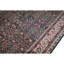 One-of-a-Kind 5'9" X 8'9" Area Rug