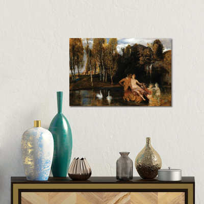 Les royaumes des bienheureux - ABQ31