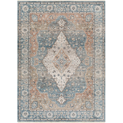Tapis Everly CSI2304