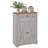 Harveyville 23.5'' Sideboard-686673454