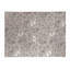 Paillasson Bunny Toile-548938587-548938578